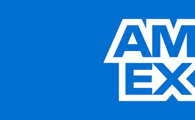 Amex