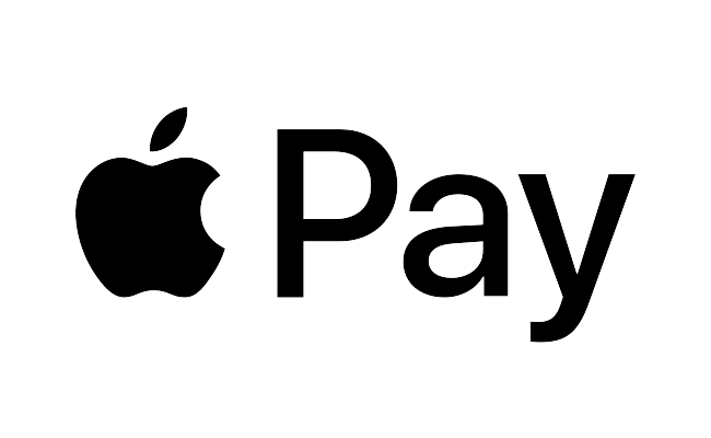 Apple Pay