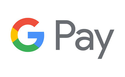 Google Pay