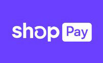 Shop Pay