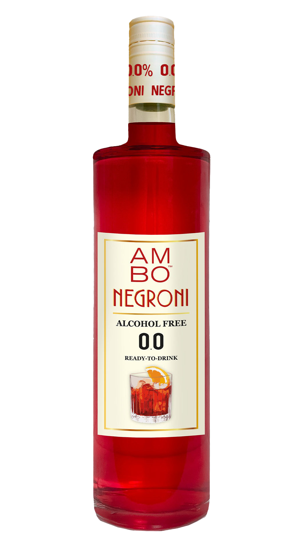 ambo_negroni_0