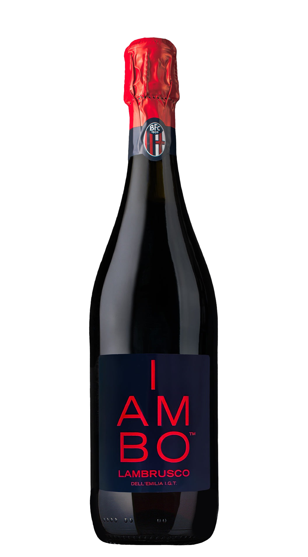 iambo_lambrusco
