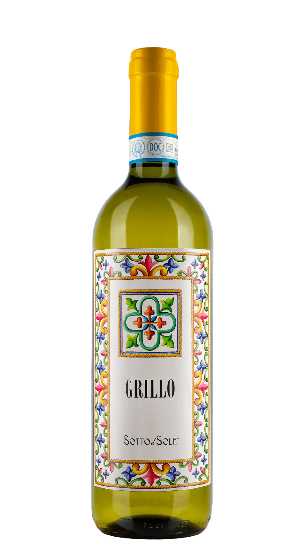 sotto_il_sole_grillo_2023