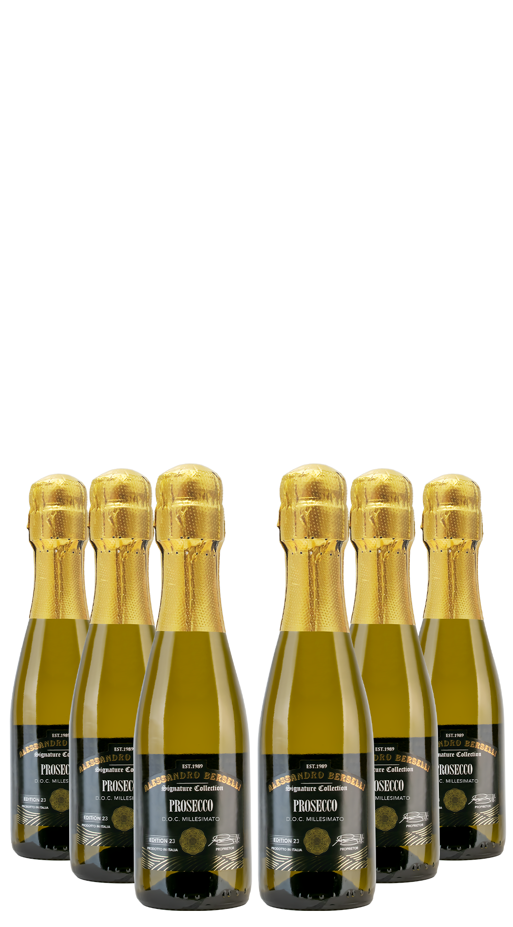 signature_collection_prosecco_conegliano_200ml