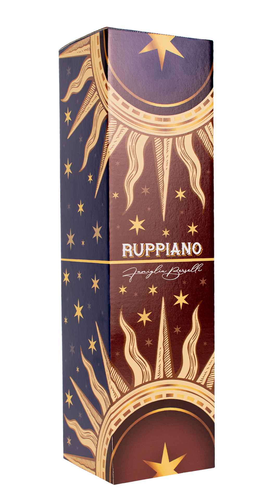 scatola_ruppiano