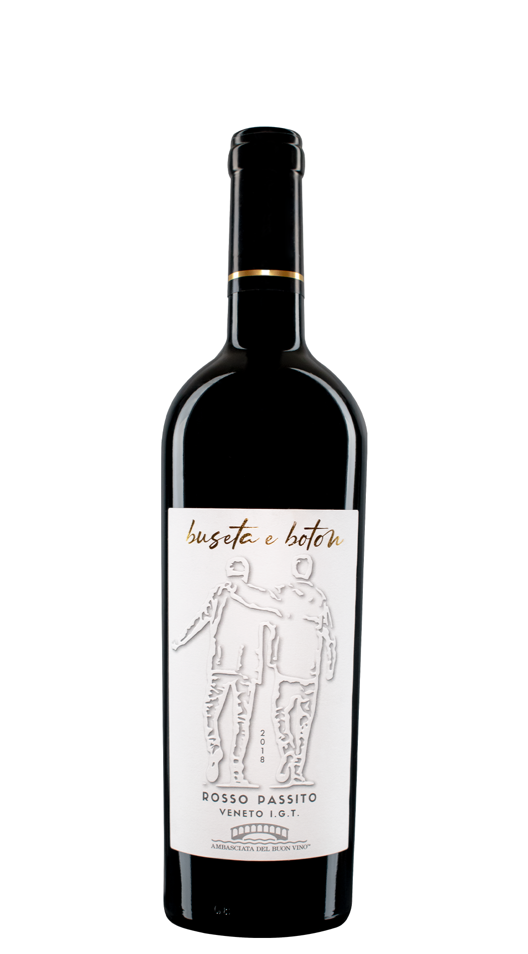 ambasciata_del_buon_vino_buseta_boton