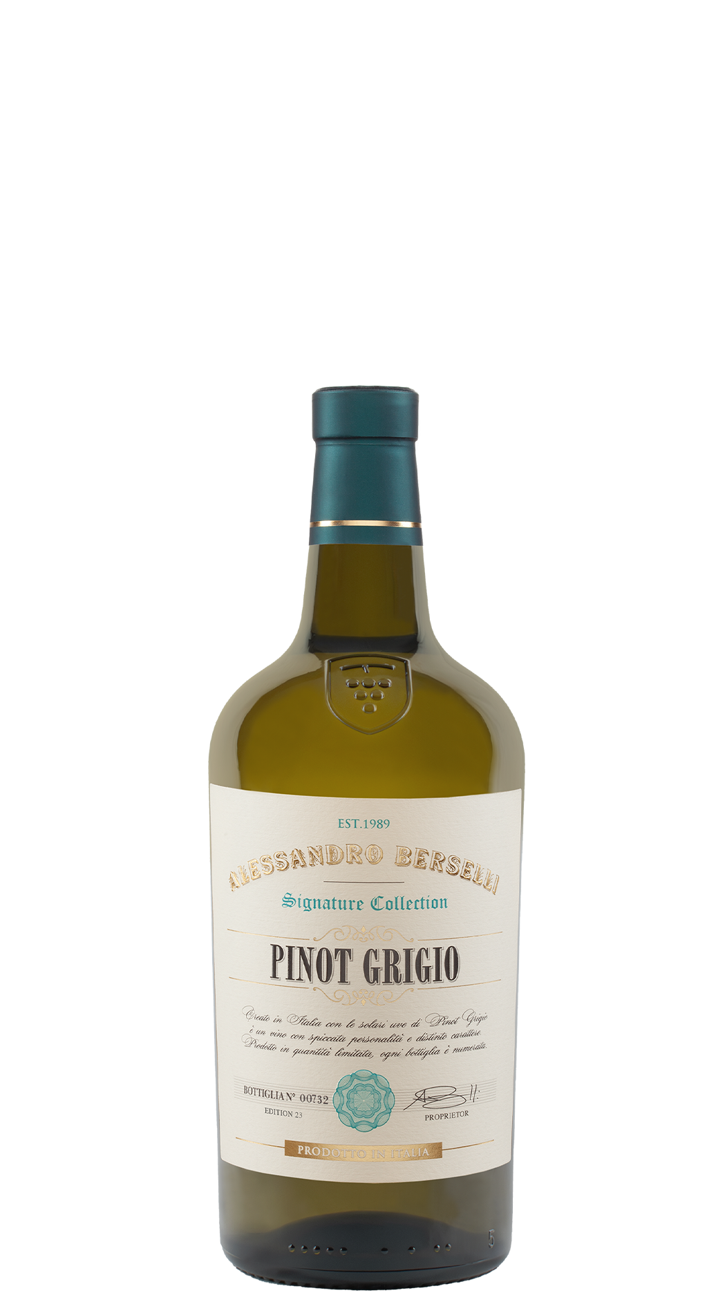 signature_collection_Pinot_grigio_collio_2023
