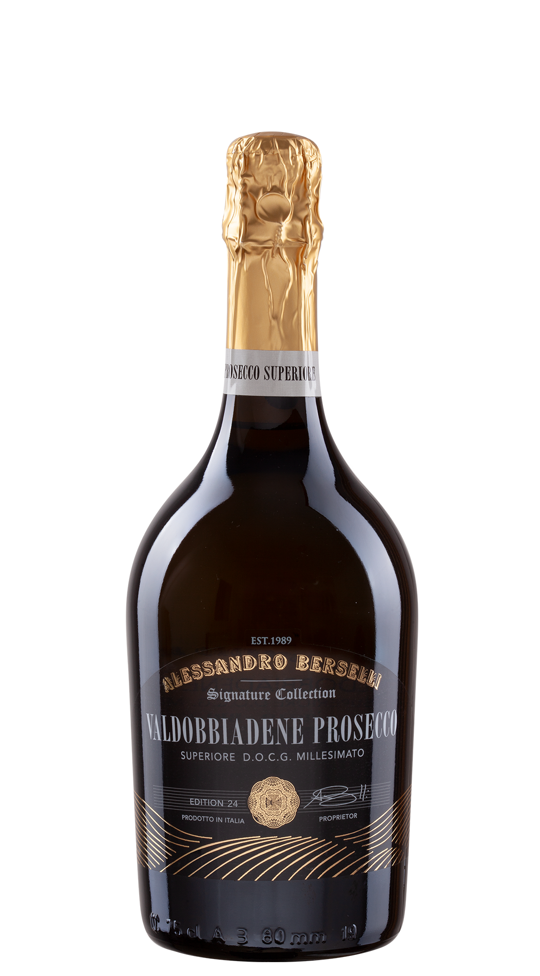 signature_collection_prosecco_2024