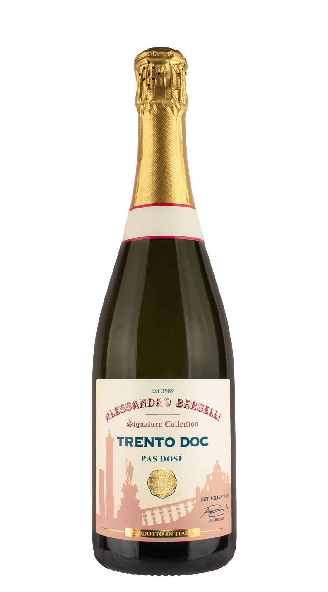 signature_collection_trento_doc