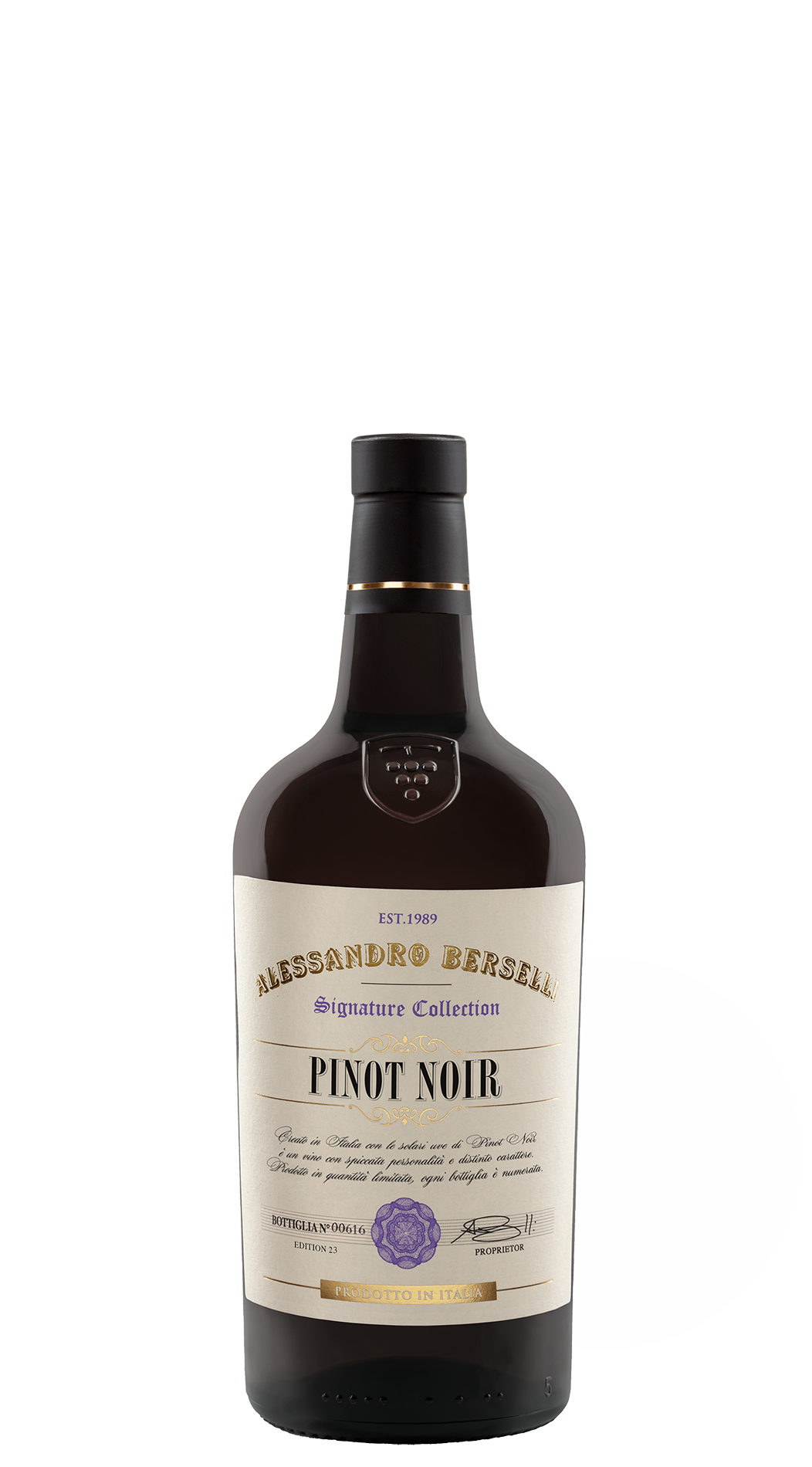 signature_collection_pinot_noir_2023