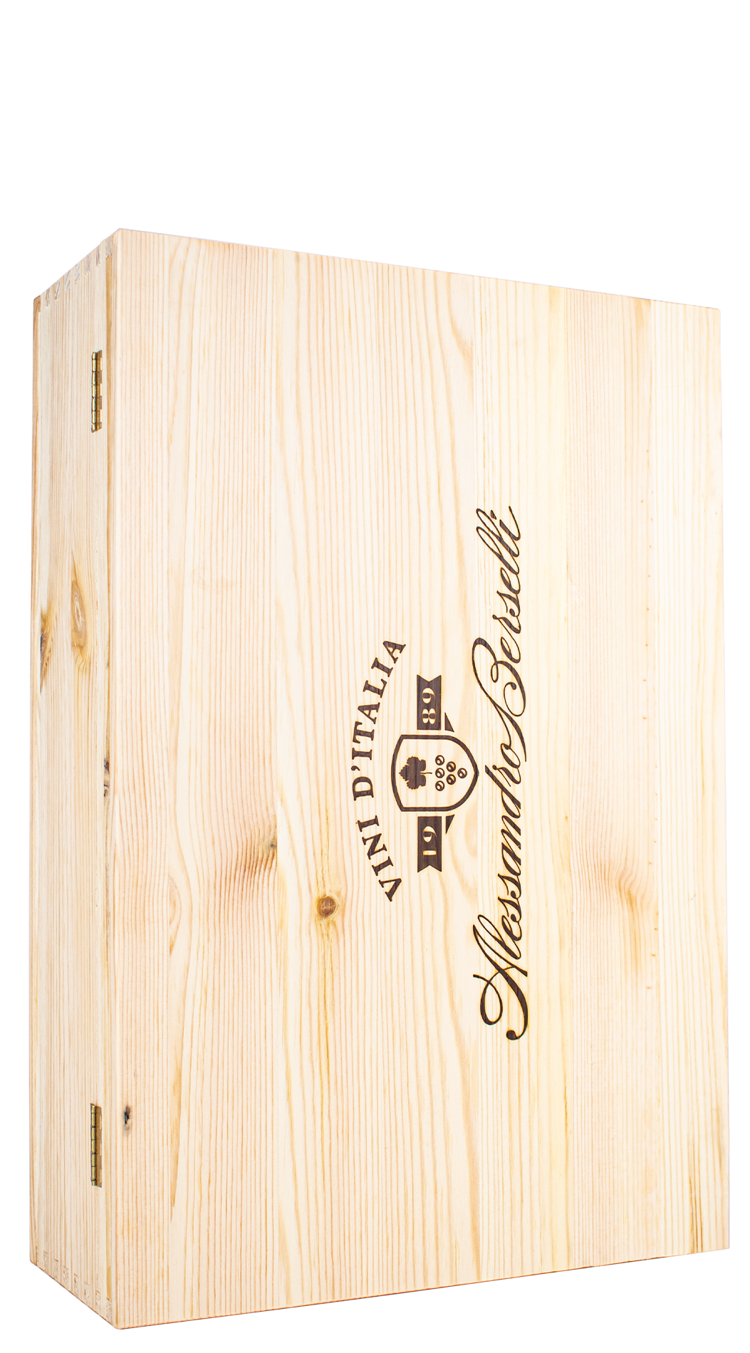 cassetta_legno_4bottiglie_cubane