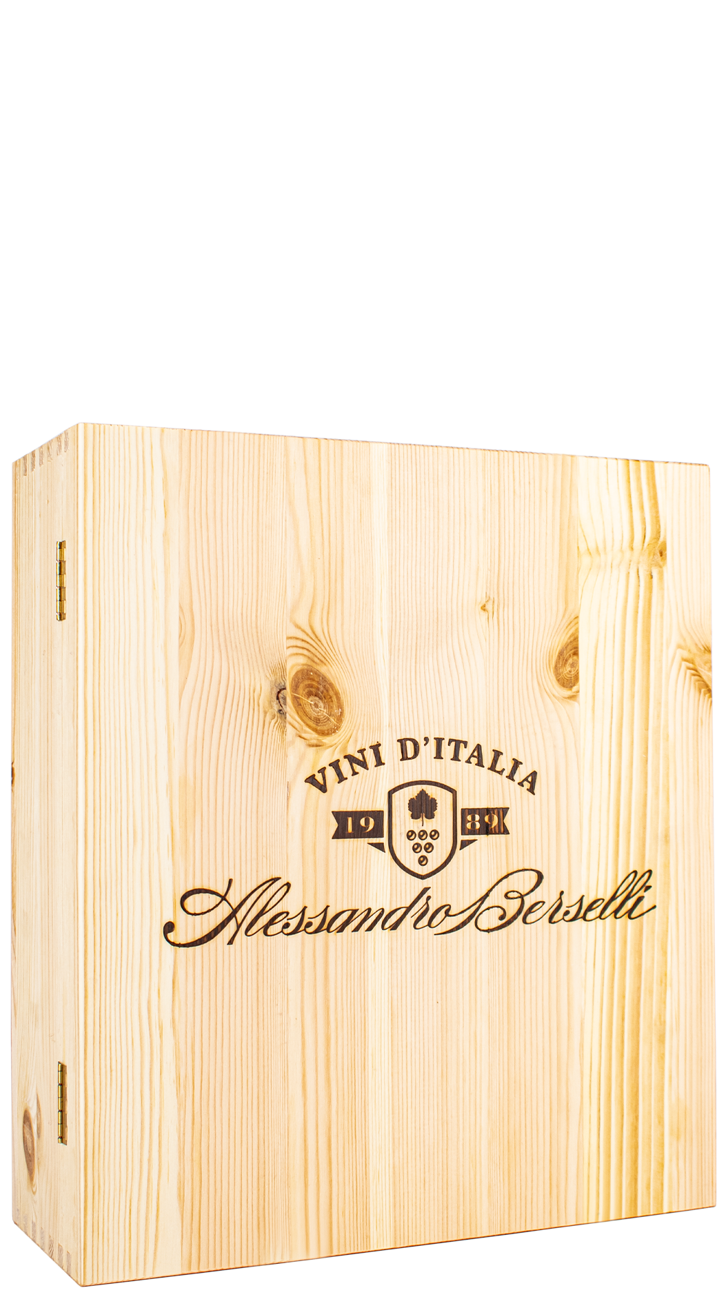 cassetta_legno_3bottiglie