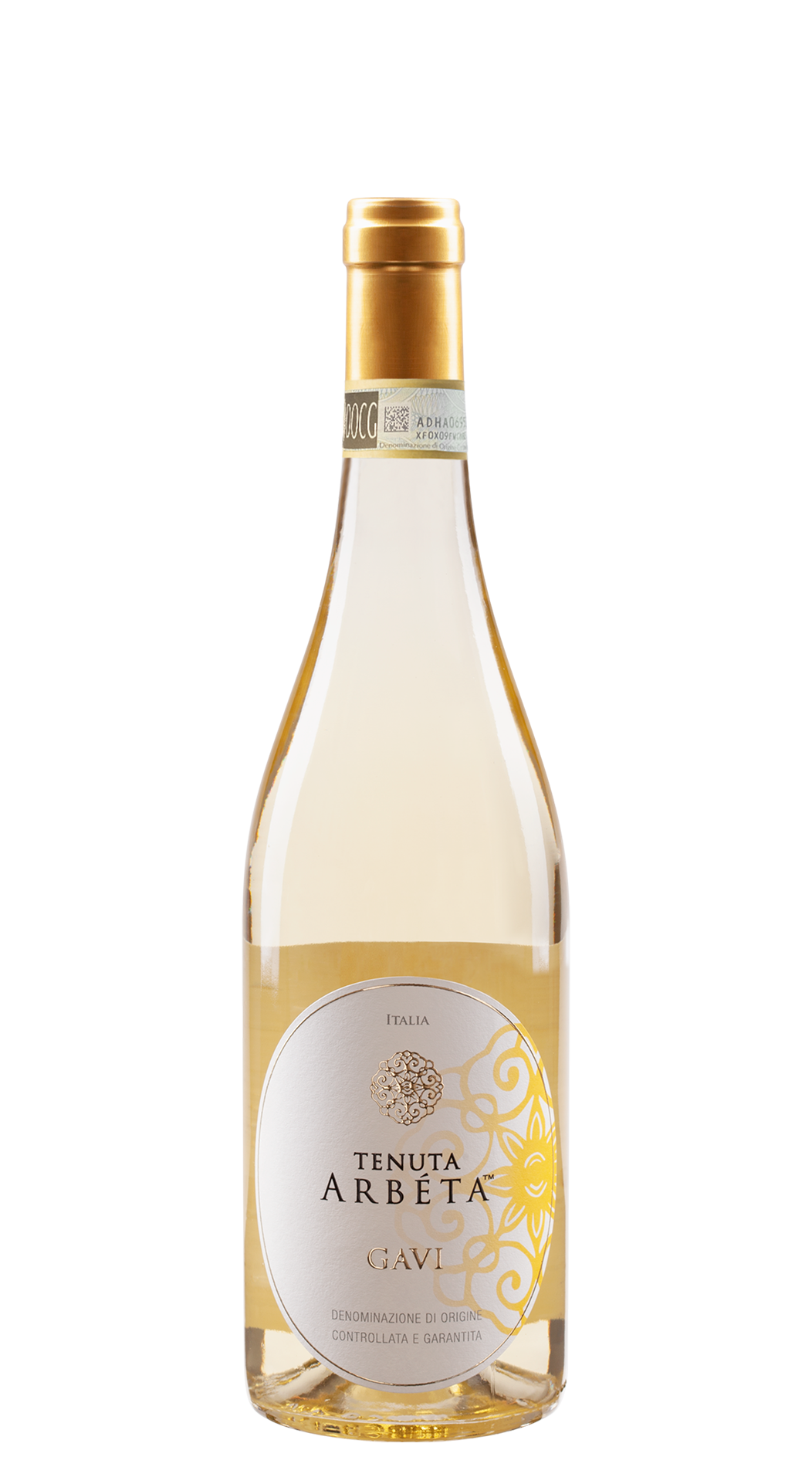 tenuta_arbeta_gavi
