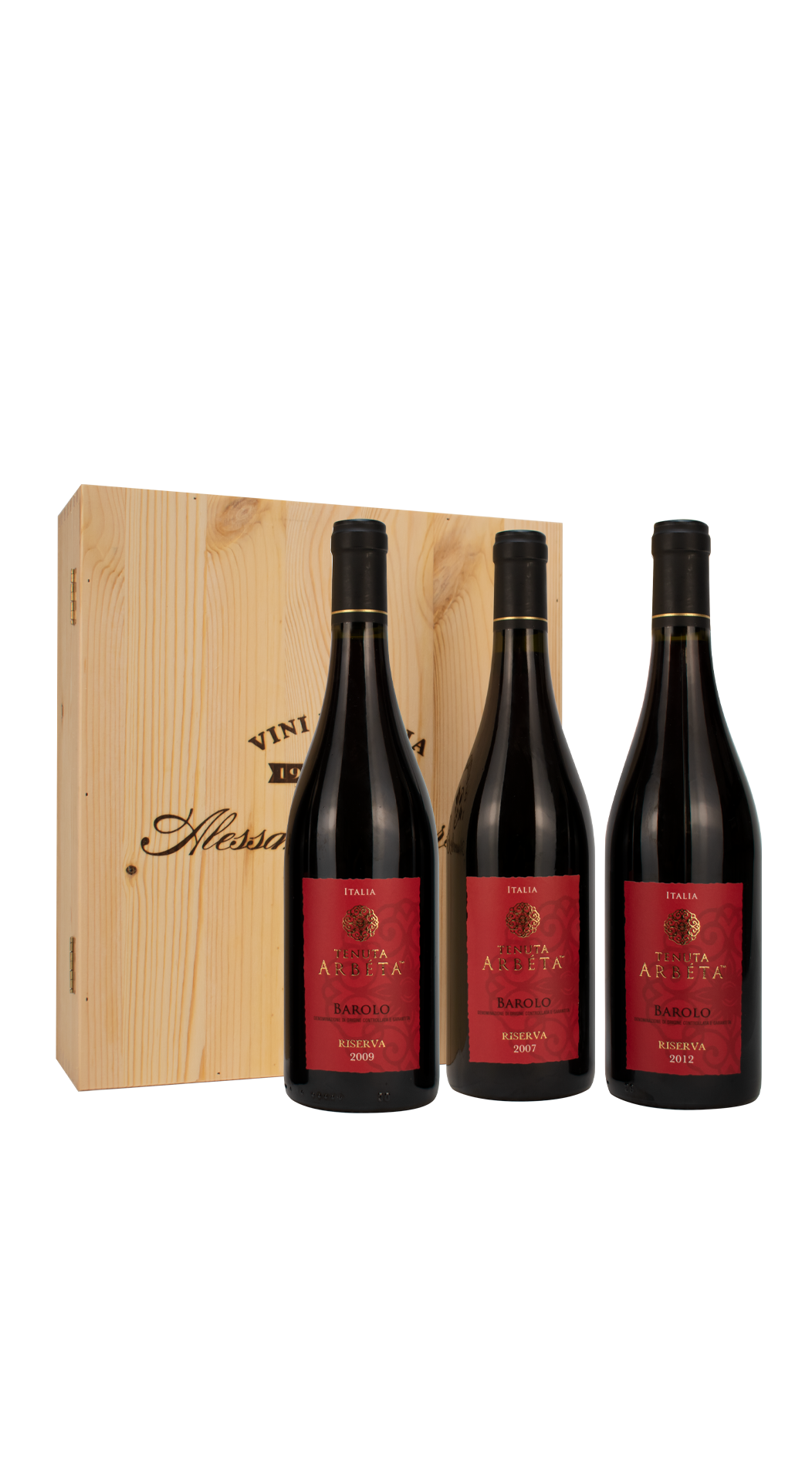 tenuta_arbeta_Barolo_riserva_3bott_scatola_1