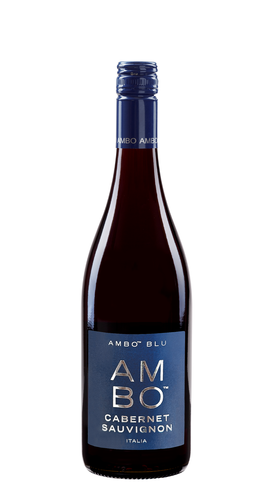 ambo_blu_cabernet_sauvignon