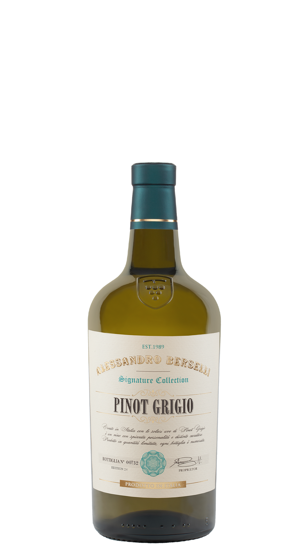 signature_collection_Pinot_grigio_alto_adige_2024