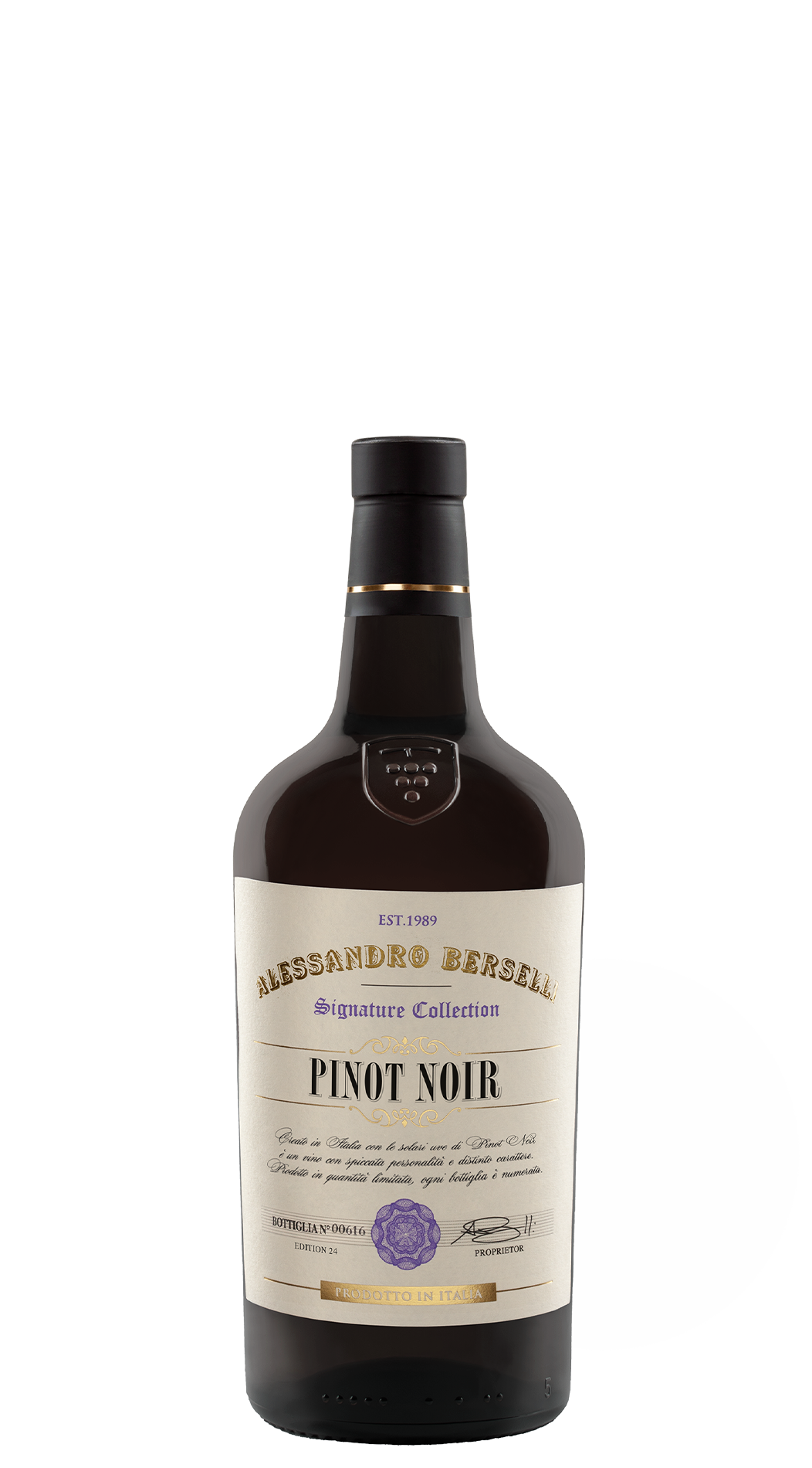 signature_collection_pinot_noir_2024