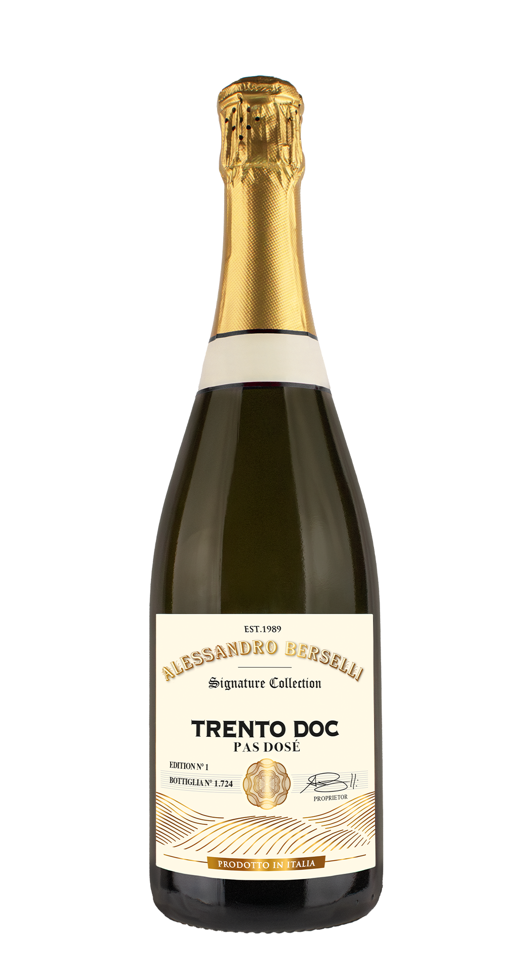 signature_collection_trento_doc_B