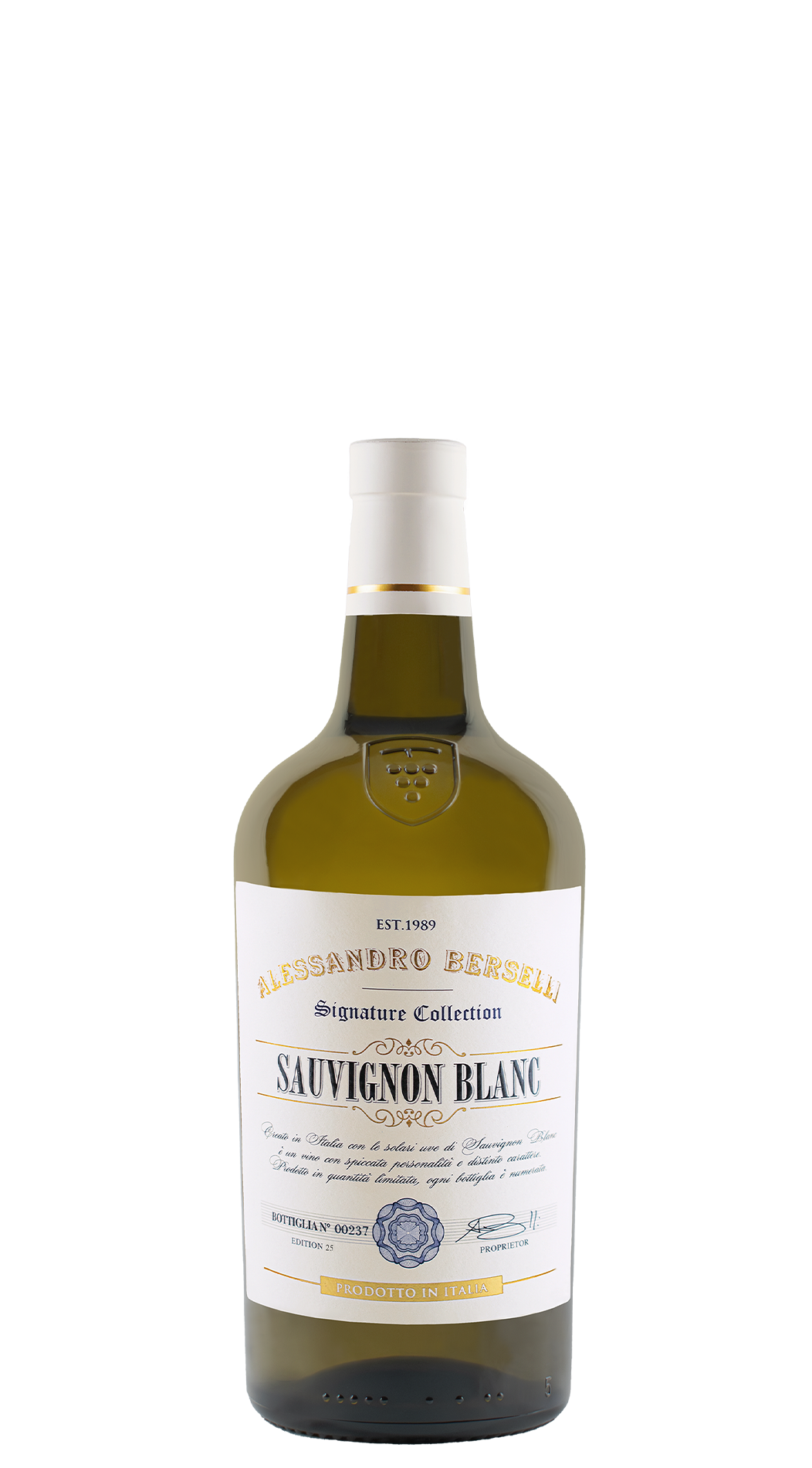 signature_collection_sauvignon_blanc_2025