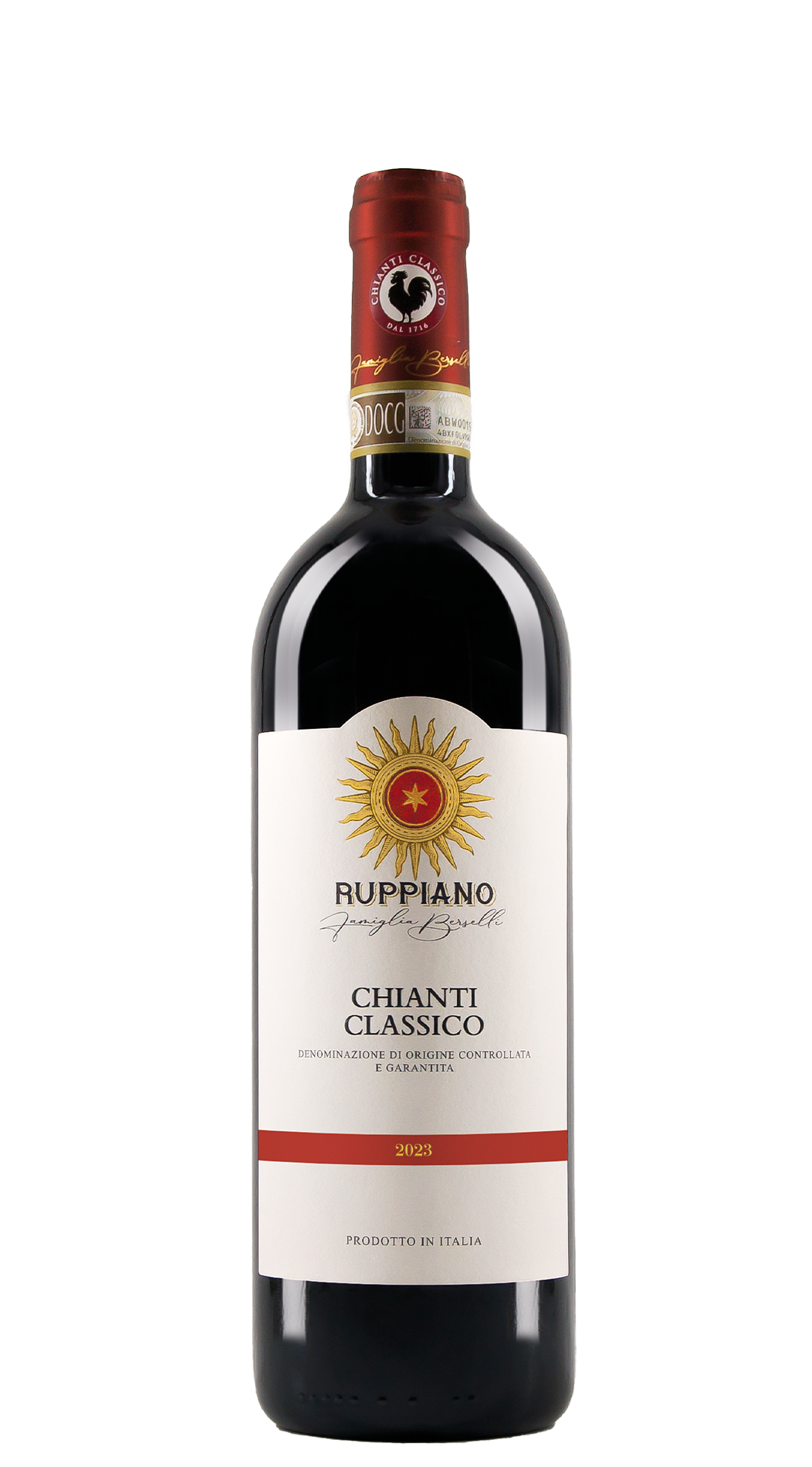 ruppiano_chianti_classico_2023