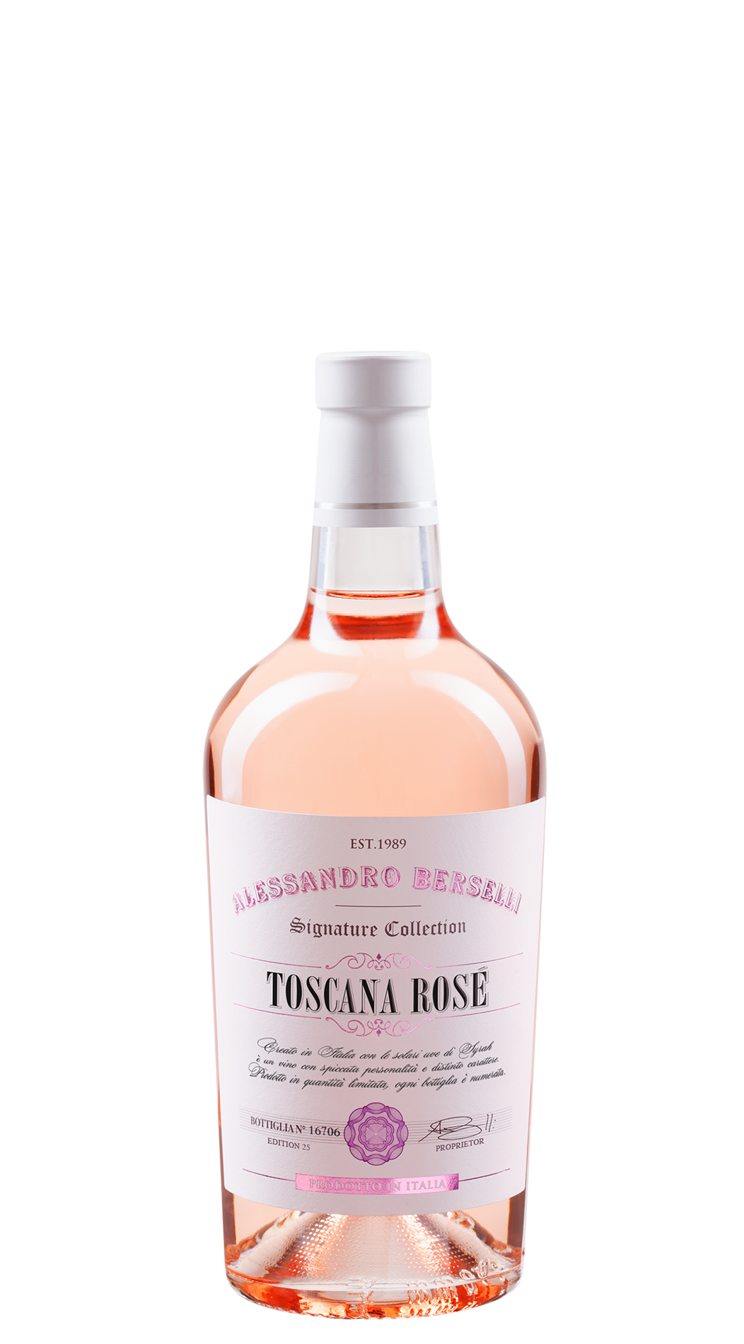 signature_collection_toscana_rose